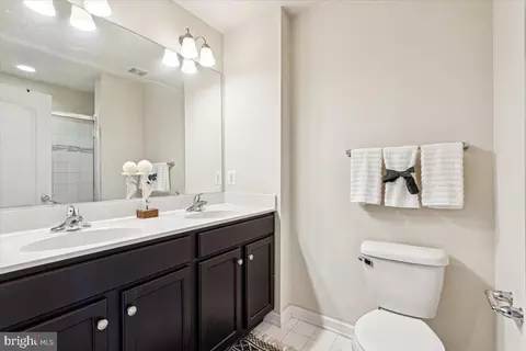 1106 Frontline Dr, Frederick, MD 21703 photo 25