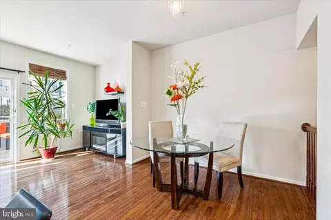 1106 Frontline Dr, Frederick, MD 21703 photo 8