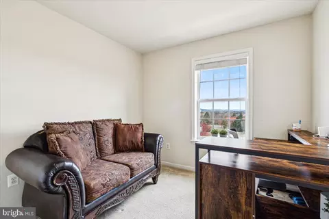 1106 Frontline Dr, Frederick, MD 21703 photo 30