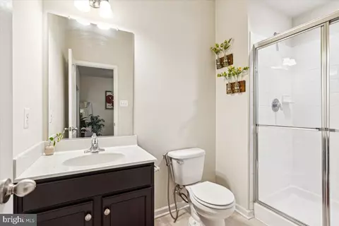 1106 Frontline Dr, Frederick, MD 21703 photo 35