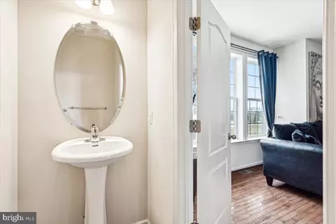 1106 Frontline Dr, Frederick, MD 21703 photo 15
