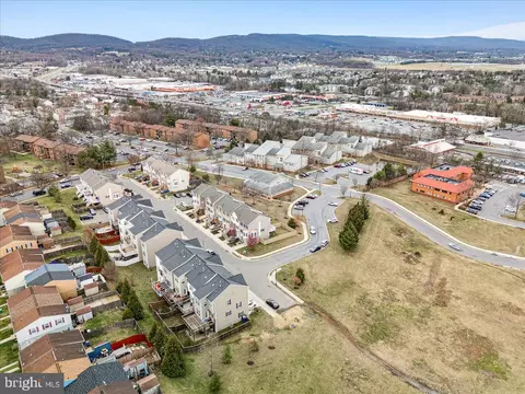 1106 Frontline Dr, Frederick, MD 21703 photo 41