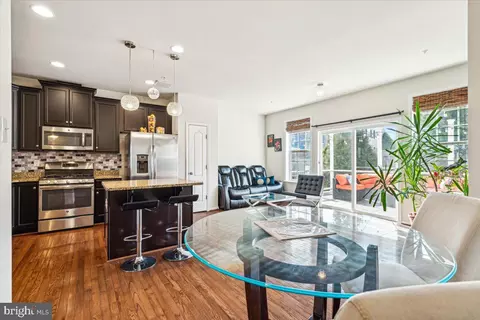 1106 Frontline Dr, Frederick, MD 21703 photo 9