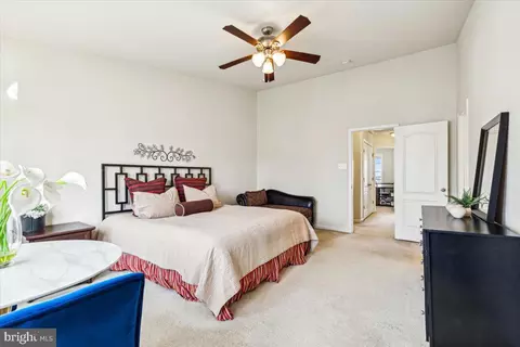 1106 Frontline Dr, Frederick, MD 21703 photo 23