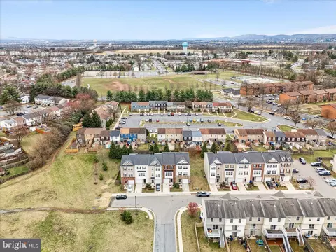 1106 Frontline Dr, Frederick, MD 21703 photo 40