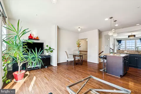 1106 Frontline Dr, Frederick, MD 21703 photo 14