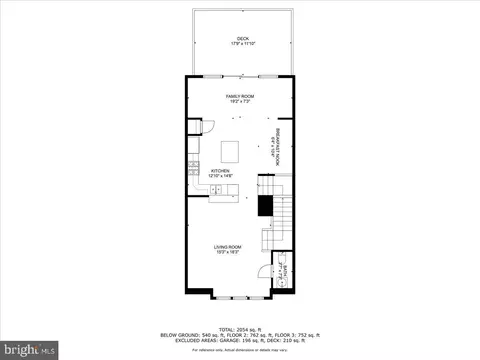 1106 Frontline Dr, Frederick, MD 21703 photo 19