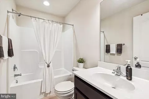 1106 Frontline Dr, Frederick, MD 21703 photo 29