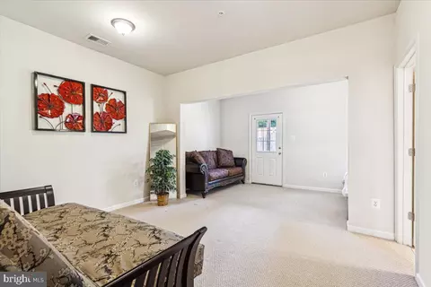 1106 Frontline Dr, Frederick, MD 21703 photo 32