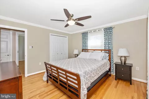 8107 Broadview Dr, Frederick, MD 21701 photo 20
