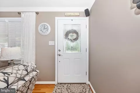 8107 Broadview Dr, Frederick, MD 21701 photo 5