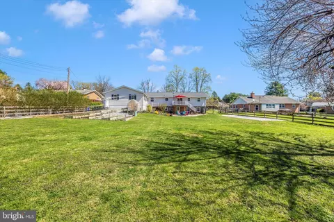 8107 Broadview Dr, Frederick, MD 21701 photo 50
