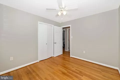 8107 Broadview Dr, Frederick, MD 21701 photo 26