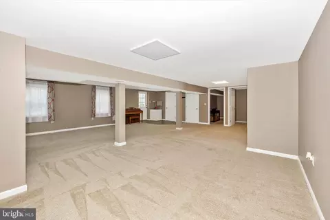 8107 Broadview Dr, Frederick, MD 21701 photo 37