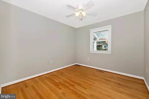 8107 Broadview Dr, Frederick, MD 21701 photo 27