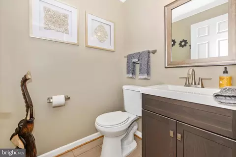 8107 Broadview Dr, Frederick, MD 21701 photo 19