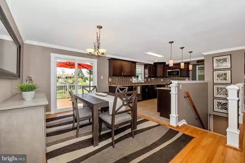 8107 Broadview Dr, Frederick, MD 21701 photo 10