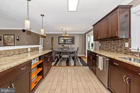 8107 Broadview Dr, Frederick, MD 21701 photo 17