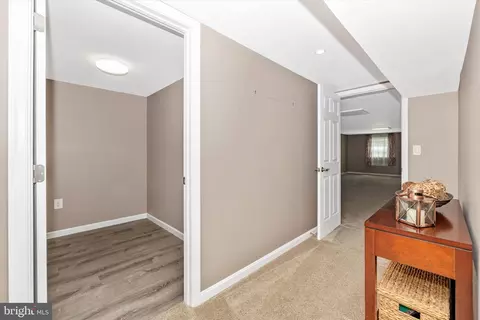 8107 Broadview Dr, Frederick, MD 21701 photo 40