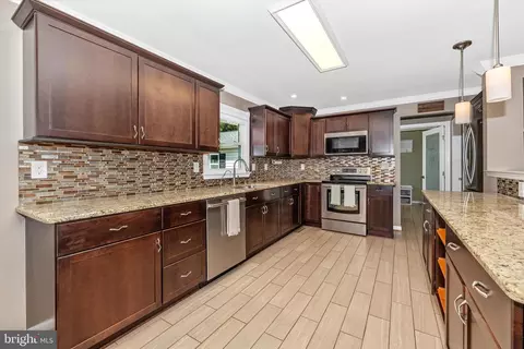 8107 Broadview Dr, Frederick, MD 21701 photo 14