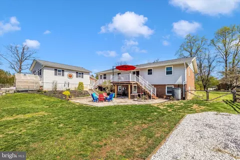 8107 Broadview Dr, Frederick, MD 21701 photo 47