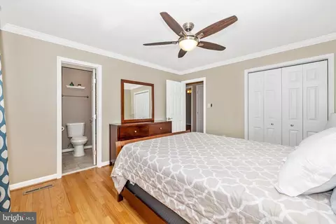 8107 Broadview Dr, Frederick, MD 21701 photo 21