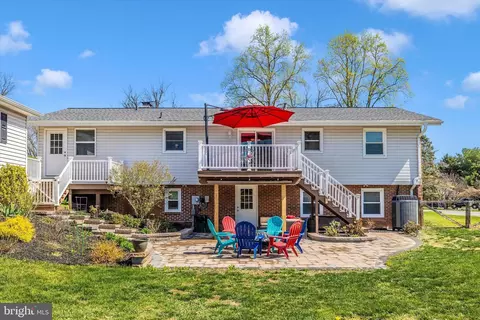 8107 Broadview Dr, Frederick, MD 21701 photo 42