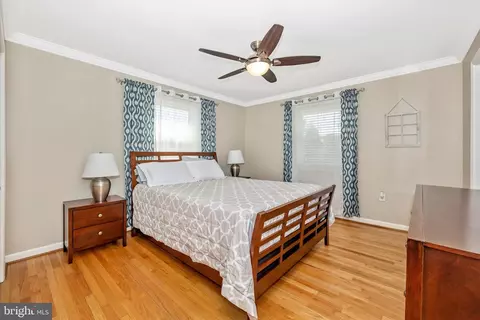 8107 Broadview Dr, Frederick, MD 21701 photo 23