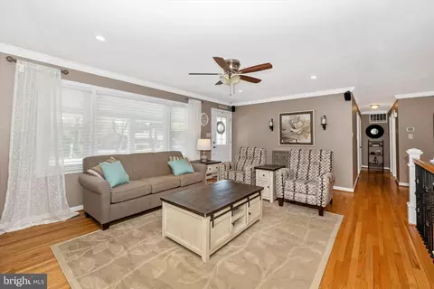8107 Broadview Dr, Frederick, MD 21701 photo 8