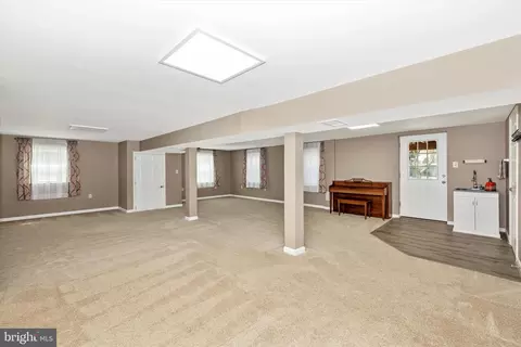 8107 Broadview Dr, Frederick, MD 21701 photo 38