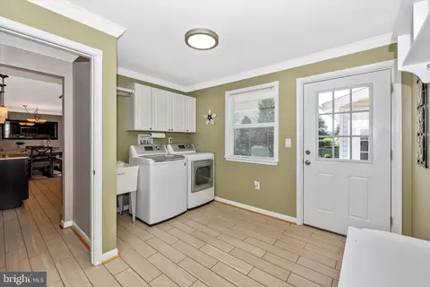 8107 Broadview Dr, Frederick, MD 21701 photo 32