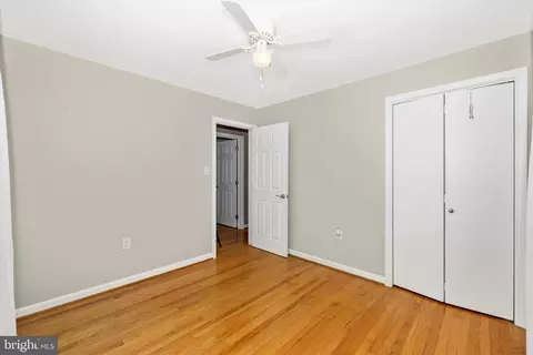 8107 Broadview Dr, Frederick, MD 21701 photo 28