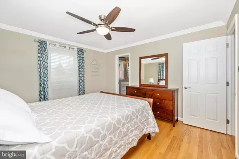 8107 Broadview Dr, Frederick, MD 21701 photo 22