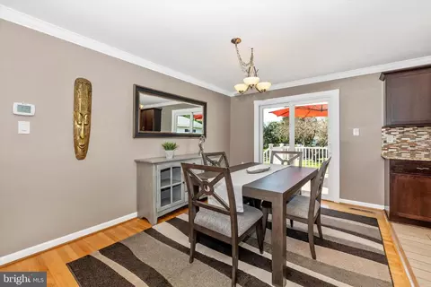 8107 Broadview Dr, Frederick, MD 21701 photo 9
