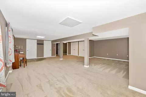 8107 Broadview Dr, Frederick, MD 21701 photo 36