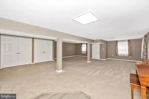 8107 Broadview Dr, Frederick, MD 21701 photo 35