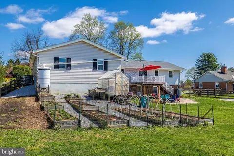 8107 Broadview Dr, Frederick, MD 21701 photo 53