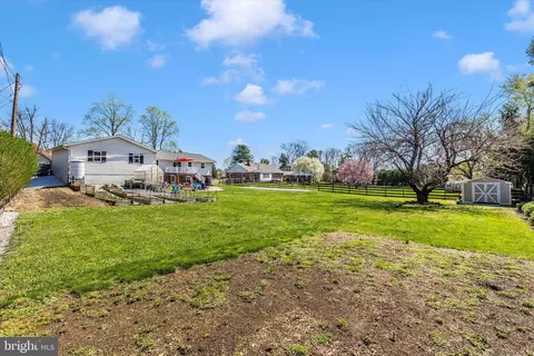 8107 Broadview Dr, Frederick, MD 21701 photo 48