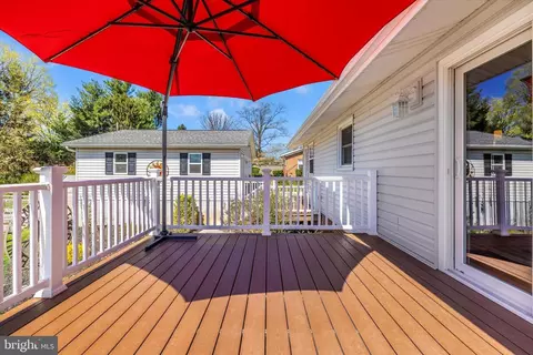 8107 Broadview Dr, Frederick, MD 21701 photo 44