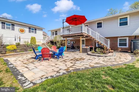 8107 Broadview Dr, Frederick, MD 21701 photo 41