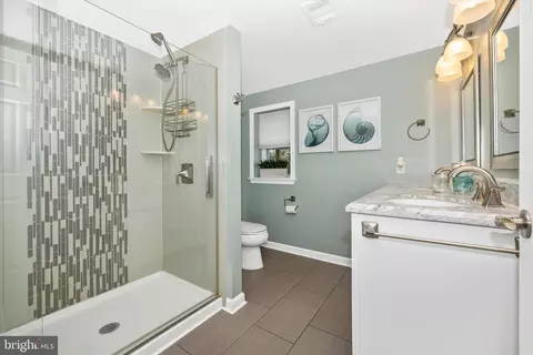 8107 Broadview Dr, Frederick, MD 21701 photo 34