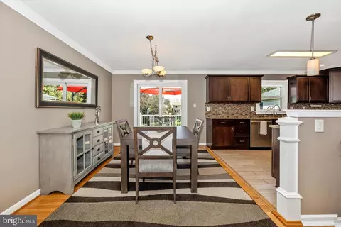 8107 Broadview Dr, Frederick, MD 21701 photo 12