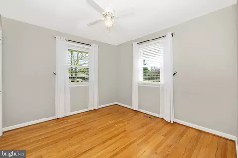 8107 Broadview Dr, Frederick, MD 21701 photo 29