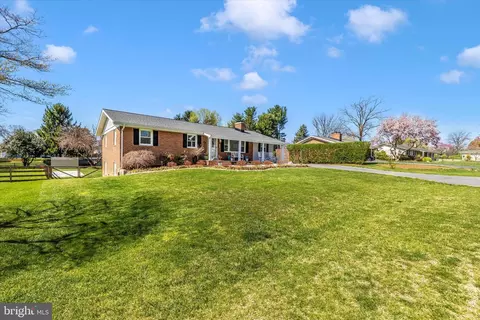 8107 Broadview Dr, Frederick, MD 21701 photo 51