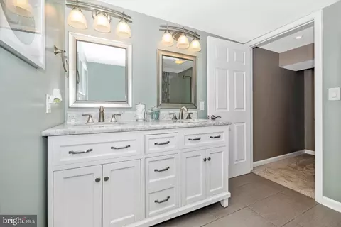 8107 Broadview Dr, Frederick, MD 21701 photo 33