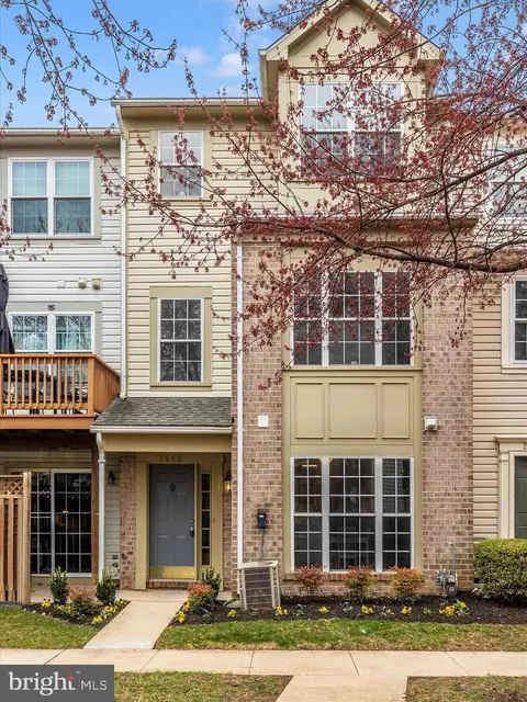 2619 Everly Dr #93, Frederick, MD 21701 photo 1