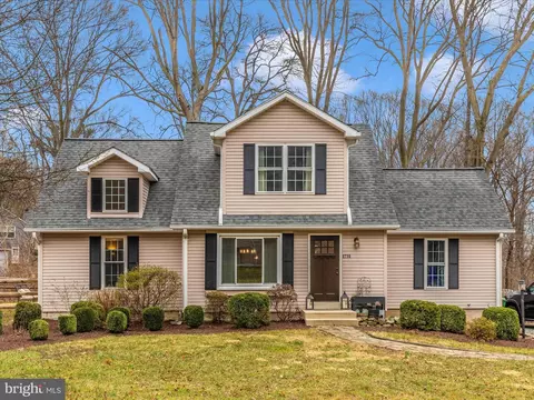 1731 Ballenger Creek Pike, Point Of Rocks, MD 21777