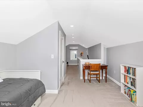 Other - 207 Thomas Ave, Frederick, MD 21701 photo 9 of 18