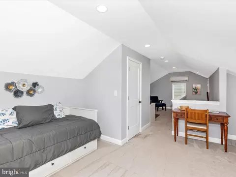 Other - 207 Thomas Ave, Frederick, MD 21701 photo 8 of 18