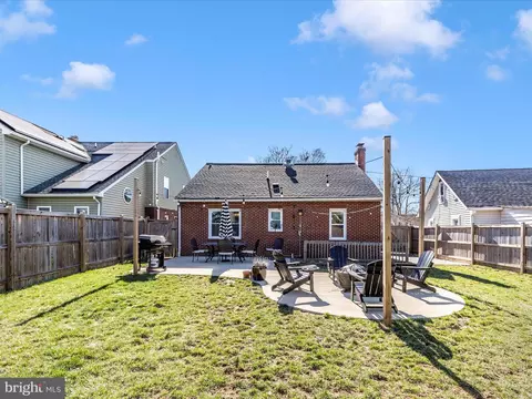 Other - 207 Thomas Ave, Frederick, MD 21701 photo 11 of 18